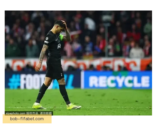 马竞对裁判判罚强烈不满肩部进球成联赛焦点