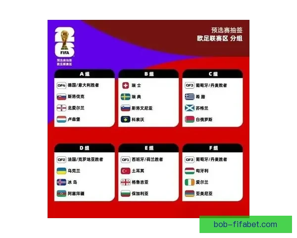 世界杯竞猜新玩法 预测比分赢大奖 专家分析助你轻松下注