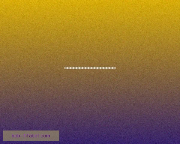 开云体育如何通过创新科技提升用户体验并推动体育行业数字化转型专题观察